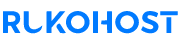 RukoHost